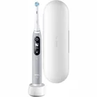 Braun Oral-B iO 6 Grey Opal