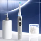 Braun Oral-B iO 6 Grey Opal