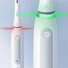 Braun Oral-B iO4 IO4QUITEWHITE