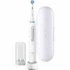 Braun Oral-B iO4 IO4QUITEWHITE