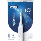 Braun Oral-B iO4 IO4QUITEWHITE