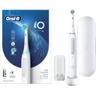 Braun Oral-B iO4 IO4QUITEWHITE