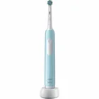 Braun Oral-B Pro Series 1 Cross Action Caribbean Blue