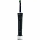 Braun Oral-B Vitality Pro Black