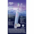 Braun Oral-B Vitality Pro Kids 3+ Frozen D103FROZEN