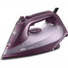 Gludeklis Braun SI7181 Violet