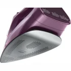 Gludeklis Braun SI7181 Violet