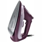 Gludeklis Braun SI7181 Violet