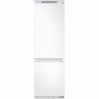 Ledusskapis Samsung BRB26605FWW/EF