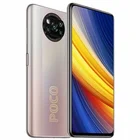 Xiaomi Poco X3 Pro 6+128 GB Metal Bronze