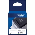Brother CK1000 Cleaning Cassette 50mm