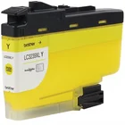 Brother LC-3239XLY Yellow