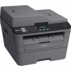 Brother MFC-L2700DW Mono