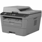Brother MFC-L2700DW Mono