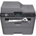 Brother MFC-L2700DW Mono