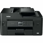 Brother MFC-J6530DW All-in-one