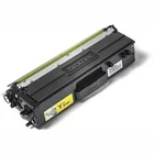 Brother TN-426Y-P Yellow