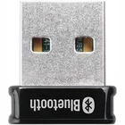 Edimax Bluetooth 5.0 Nano USB Adapter BT-8500