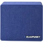 Bezvadu skaļrunis Blaupunkt BT04BL