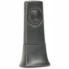 Cambridge audio BT100 Bluetooth Audio Receive