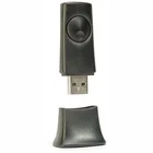 Cambridge audio BT100 Bluetooth Audio Receive