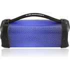 Bezvadu skaļrunis Blaupunkt BT30LED