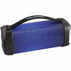 Bezvadu skaļrunis Blaupunkt BT30LED