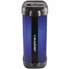 Bezvadu skaļrunis Blaupunkt BT30LED