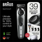 Trimmeris Braun BT7240