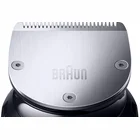 Trimmeris Braun BT7240