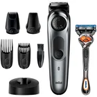 Trimmeris Braun BT7240