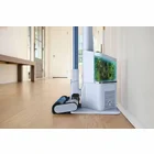 Putekļu sūcējs Shark PowerLite Clean & Empty BU3621EUT