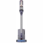 Putekļu sūcējs Shark PowerLite Clean & Empty BU3621EUT