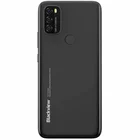 Blackview A70 Pro 4+32GB Black