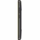 Viedtālruņi Blackview BV5500 Pro Black/Yellow