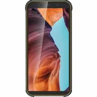 Viedtālruņi Blackview BV5500 Pro Black/Yellow