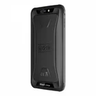 Blackview BV5500 Pro Black
