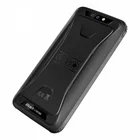 Blackview BV5500 Pro Black