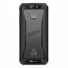 Blackview BV5500 Pro Black