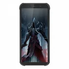 Blackview BV5500 Pro Black