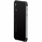 Blackview BV6100 Dual Silver