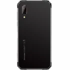 Blackview BV6100 Dual Silver