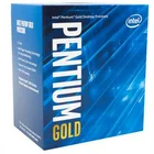 Datora procesors Intel Pentium Gold G5400 3.7GHz 4MB BX80684G5400
