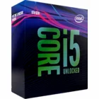 Datora procesors Intel Core i5-9400 2.9GHz 9MB BX80684I59400SRG0Y