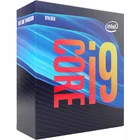 Datora procesors Intel Core i9-9900 3.6GHz 16MB BX80684I99900