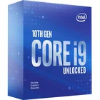 Datora procesors Intel Core i9-10900KF 3.7Ghz 20MB CM8070104282846SRH92