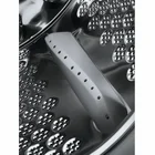 Veļas mašīna Electrolux EW8F248B