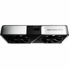 Videokarte Lenovo Nvidia GeForce RTX 3060 12GB