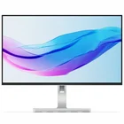 Monitors Lenovo L24m-4A  23.8 " 67BDUAC6EU