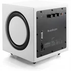 Audio Pro Addon C-SUB Multiroom  Subwoofer - White